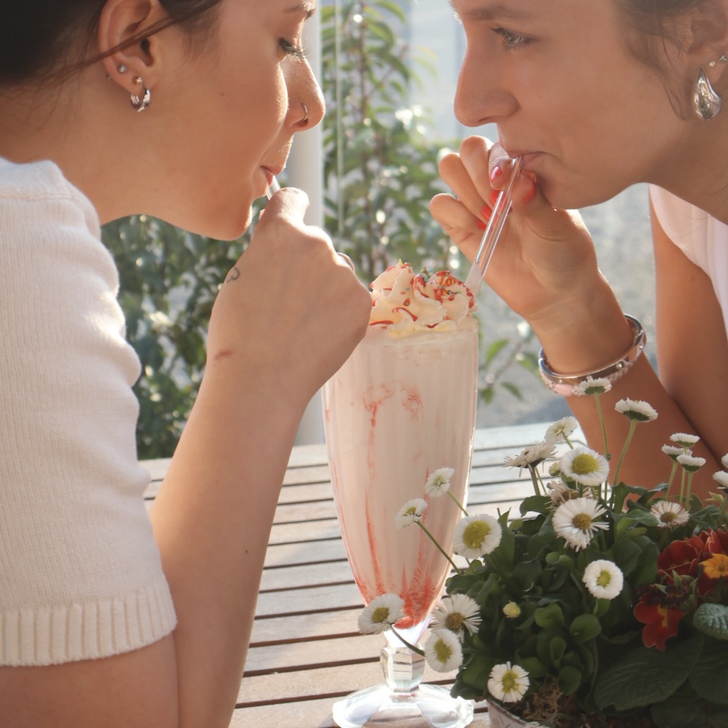 Flora Moment: IMG 3993