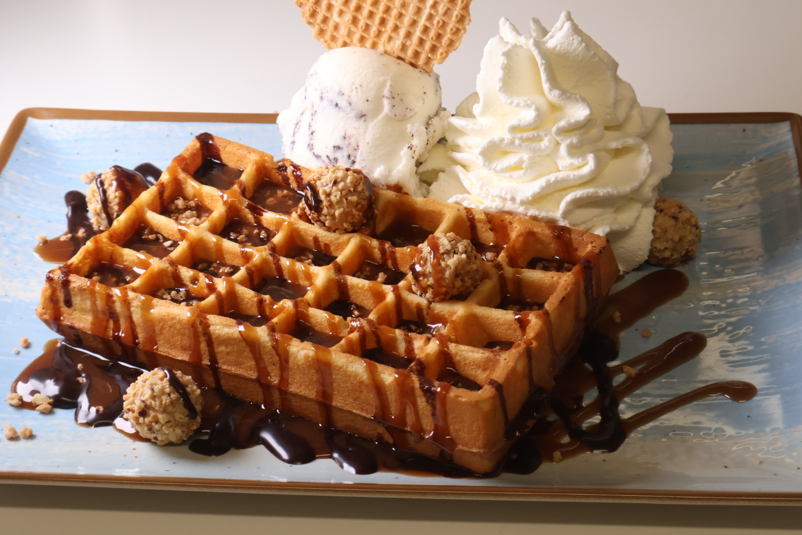 Flora Moment: IMG 4672