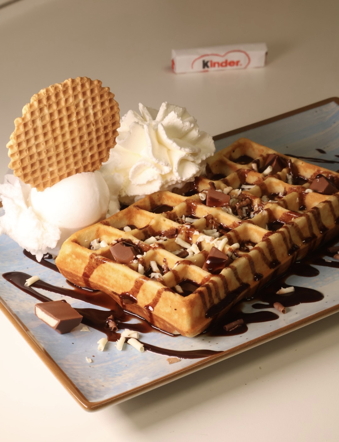 Flora Moment: IMG 4679