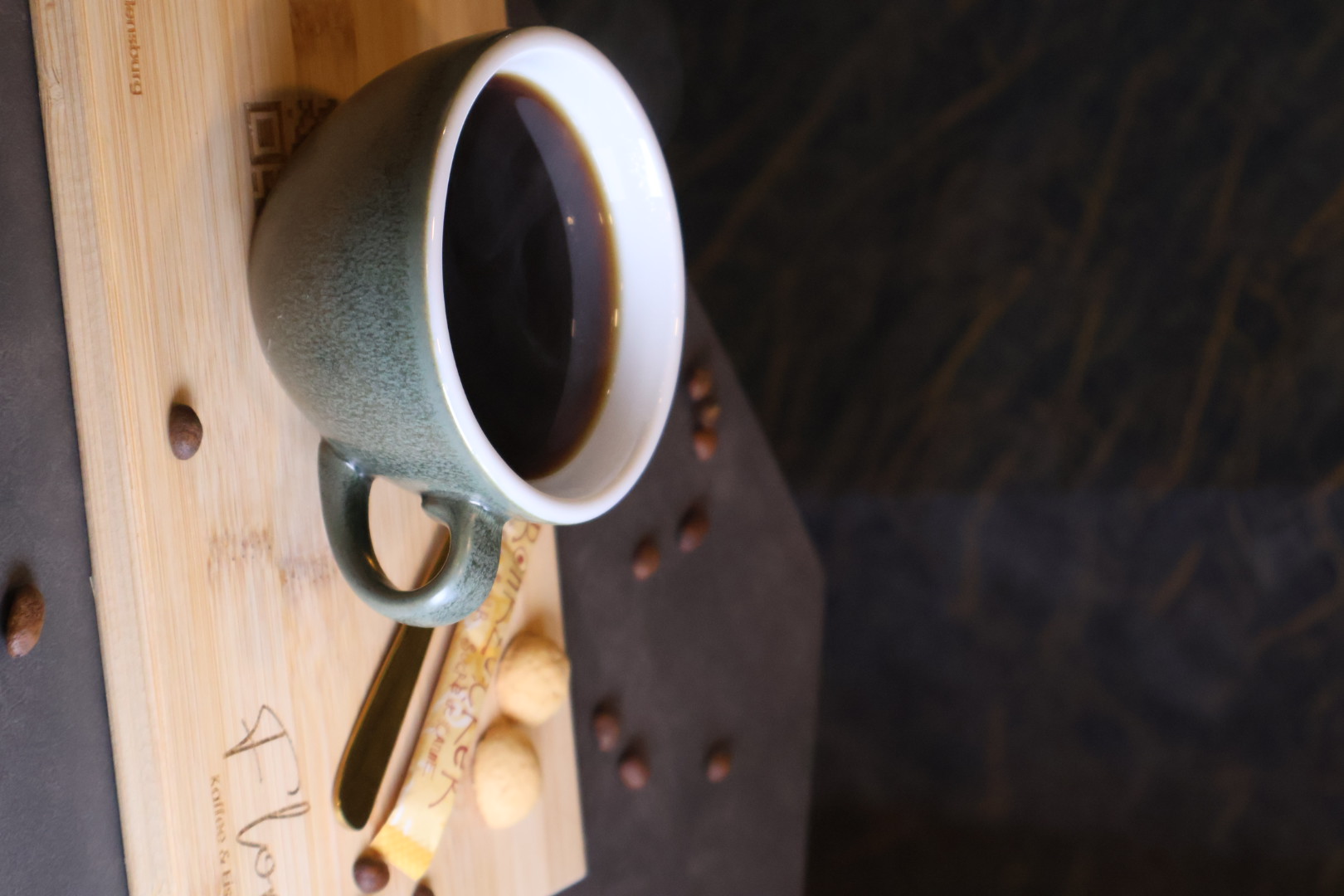 Winter Sandwich: IMG 5173